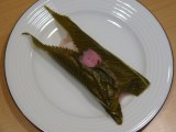 20040305 0