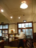 20040506 1