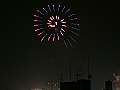20040718 0