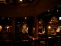 20040727 0