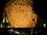 20040801 1