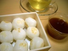 20050312 0