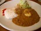 20050316 0