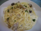 20050405 10