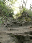 20050407 10