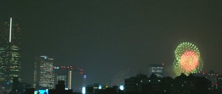 20050602 0