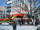 20060406 1