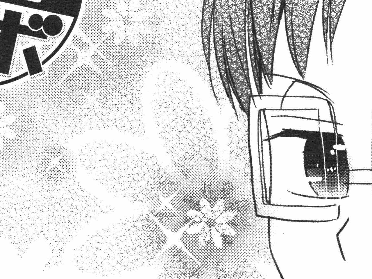 ファイルサイズ1