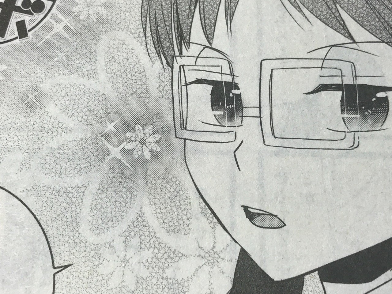(参考) デジカメ撮影